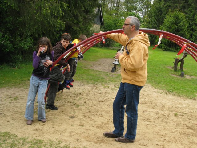 HWK2010 125.jpg